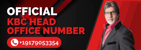 kbc head office number|Kbc Head office number .